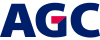 AGC